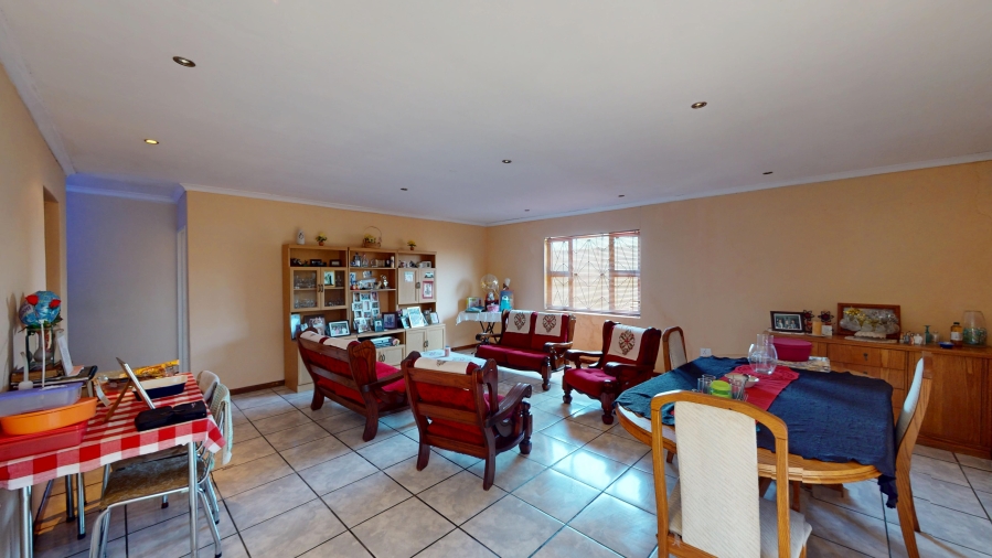 3 Bedroom Property for Sale in Colorado Park Western Cape